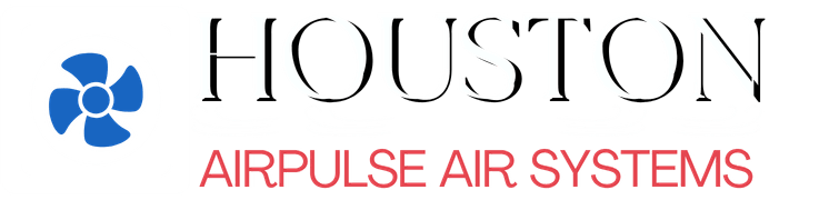 Houston AirPulse Air Systems